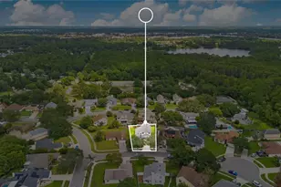 779 Meadowside Ct, Orlando, FL 32825 - Photo 46