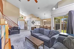 779 Meadowside Ct, Orlando, FL 32825 - Photo 10