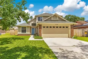 779 Meadowside Ct, Orlando, FL 32825 - Photo 1