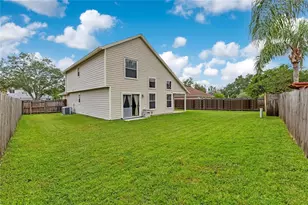 779 Meadowside Ct, Orlando, FL 32825 - Photo 38