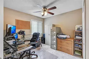 779 Meadowside Ct, Orlando, FL 32825 - Photo 30