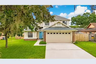 779 Meadowside Court, Orlando, FL 32825 - Photo 2