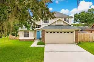 779 Meadowside Ct, Orlando, FL 32825 - Photo 2