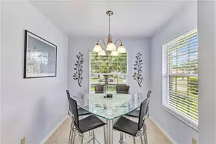 779 Meadowside Ct, Orlando, FL 32825 - Photo 14