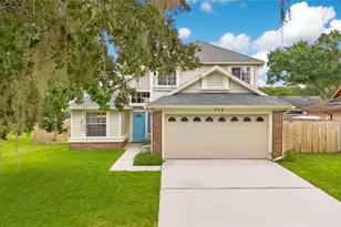779 Meadowside Ct, Orlando, FL 32825 - Photo 2