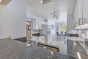 779 Meadowside Ct, Orlando, FL 32825 - Photo 10