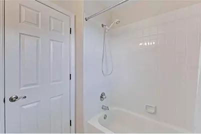 779 Meadowside Court, Orlando, FL 32825 - Photo 36
