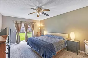 779 Meadowside Ct, Orlando, FL 32825 - Photo 18