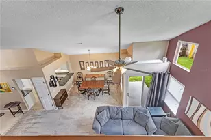 779 Meadowside Ct, Orlando, FL 32825 - Photo 28