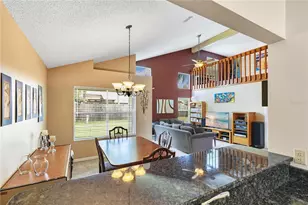 779 Meadowside Ct, Orlando, FL 32825 - Photo 18