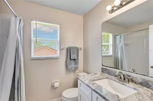 779 Meadowside Ct, Orlando, FL 32825 - Photo 34