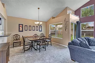 779 Meadowside Ct, Orlando, FL 32825 - Photo 8
