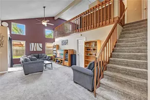 779 Meadowside Ct, Orlando, FL 32825 - Photo 6