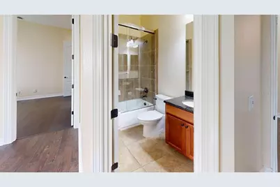 7231 Sangalla Drive, Windermere, FL 34786 - Photo 48