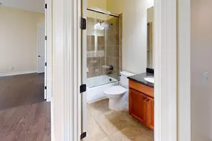 7231 Sangalla Dr, Windermere, FL 34786 - Photo 48