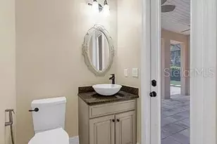 7231 Sangalla Dr, Windermere, FL 34786 - Photo 30