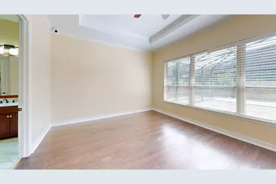 7231 Sangalla Drive, Windermere, FL 34786 - Photo 64