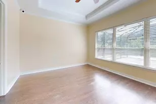 7231 Sangalla Dr, Windermere, FL 34786 - Photo 64