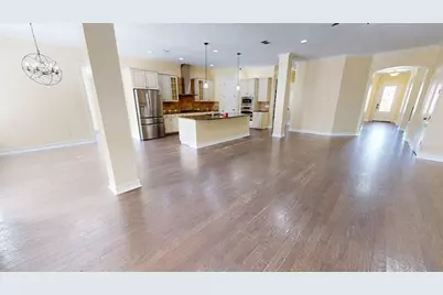 7231 Sangalla Drive, Windermere, FL 34786 - Photo 32