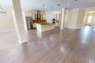 7231 Sangalla Dr, Windermere, FL 34786 - Photo 32