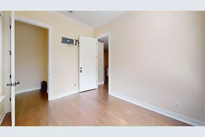 7231 Sangalla Drive, Windermere, FL 34786 - Photo 58