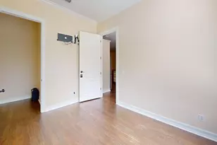 7231 Sangalla Dr, Windermere, FL 34786 - Photo 58