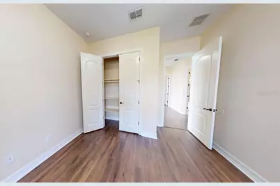 7231 Sangalla Drive, Windermere, FL 34786 - Photo 46