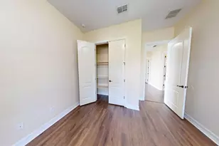 7231 Sangalla Dr, Windermere, FL 34786 - Photo 46