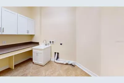 7231 Sangalla Drive, Windermere, FL 34786 - Photo 76
