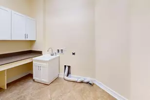 7231 Sangalla Dr, Windermere, FL 34786 - Photo 76