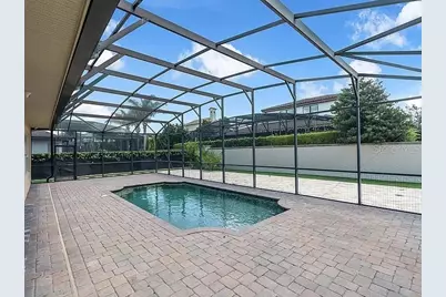 7231 Sangalla Drive, Windermere, FL 34786 - Photo 6