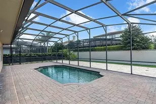 7231 Sangalla Dr, Windermere, FL 34786 - Photo 6