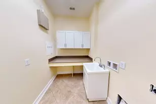 7231 Sangalla Dr, Windermere, FL 34786 - Photo 44