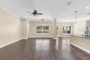 7231 Sangalla Dr, Windermere, FL 34786 - Photo 18