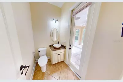 7231 Sangalla Drive, Windermere, FL 34786 - Photo 38