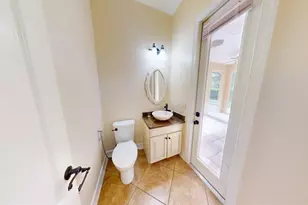 7231 Sangalla Dr, Windermere, FL 34786 - Photo 38