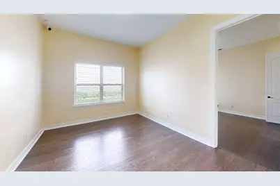 7231 Sangalla Drive, Windermere, FL 34786 - Photo 60
