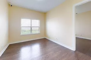 7231 Sangalla Dr, Windermere, FL 34786 - Photo 60