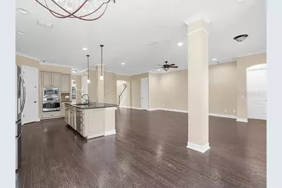 7231 Sangalla Drive, Windermere, FL 34786 - Photo 10