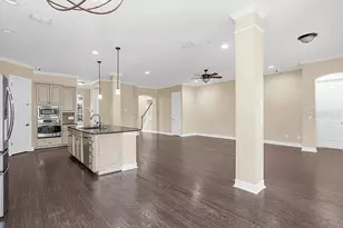 7231 Sangalla Dr, Windermere, FL 34786 - Photo 10