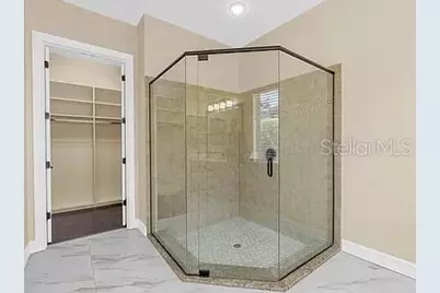 7231 Sangalla Drive, Windermere, FL 34786 - Photo 22