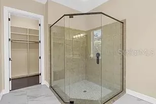 7231 Sangalla Dr, Windermere, FL 34786 - Photo 22