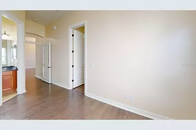 7231 Sangalla Drive, Windermere, FL 34786 - Photo 54