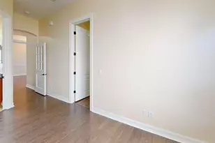 7231 Sangalla Dr, Windermere, FL 34786 - Photo 54
