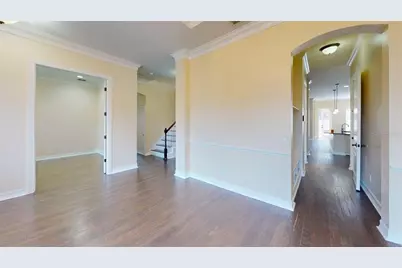 7231 Sangalla Drive, Windermere, FL 34786 - Photo 80