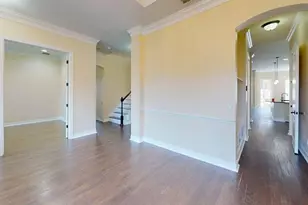 7231 Sangalla Dr, Windermere, FL 34786 - Photo 80