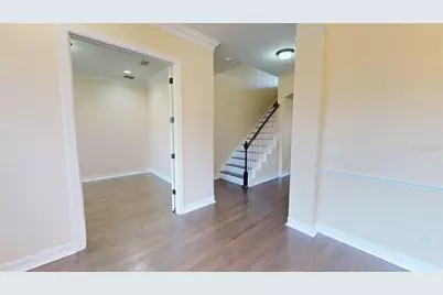 7231 Sangalla Drive, Windermere, FL 34786 - Photo 34