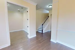 7231 Sangalla Dr, Windermere, FL 34786 - Photo 34