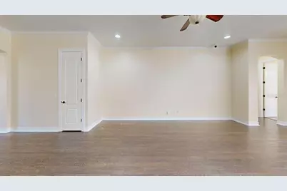 7231 Sangalla Drive, Windermere, FL 34786 - Photo 78