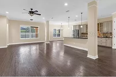 7231 Sangalla Drive, Windermere, FL 34786 - Photo 8